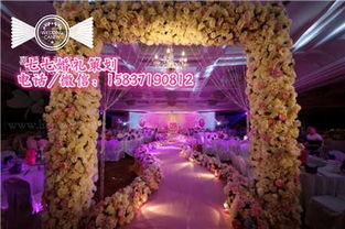 精品推荐 郑州市中原区七七婚庆礼仪服务部——专业版权代理服务，助您守护创意与权益