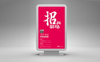 鑫冠囍礼仪策划与摄制服务 打造专属的视听盛宴