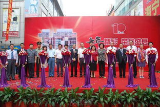 专业活动策划 从南昌婚礼到舞台庆典的全方位服务