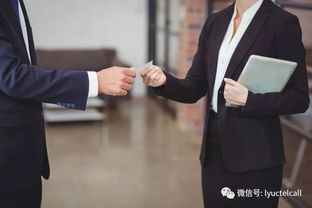 洞察需求，精准服务 13类版权代理客户心理分析与应对策略