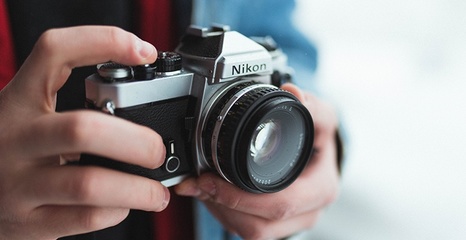 上海宣传片制作 如何通过版权代理实现更优营销效果