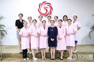 中国服务礼仪行业前景广阔 摄制服务的新机遇