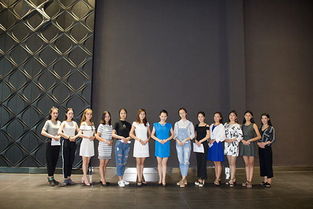 专业赋能，礼仪先行——艾青莲为雪铁龙DS服务人员开展服务礼仪与版权意识培训