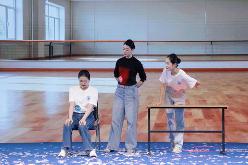 礼仪展风采，服务铸匠心 第十一届长三角航空服务礼仪大赛圆满落幕