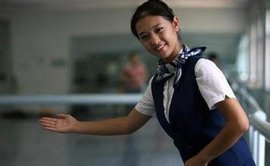 「陪伴式服务」三重礼 如何用招待艺术为摄制服务加分
