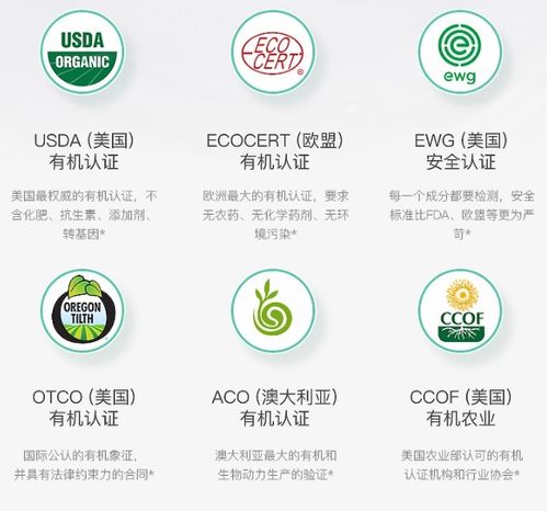 经销商催着要的产品来了 ohbases欧比信有机草本母婴护理 匠心打造 更放心